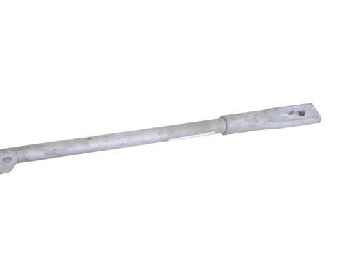 Andre BMW i3 (I01) Range Extender | BP30241738O1