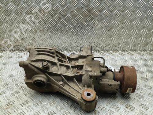 Rear differential VOLVO S90 II (234) D5 AWD | BP39989912M24 - Image 3
