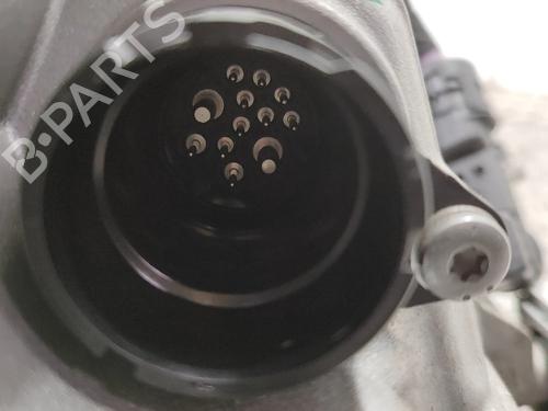 Gearbox BMW X5 (G05, F95) xDrive 45 e Plug-in Hybrid | BP36067457M3 - Image 9