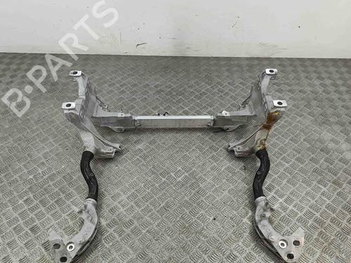 Subframe VW TOUAREG (CR7, RC8) 3.0 TDI 4motion | BP26183037M9 