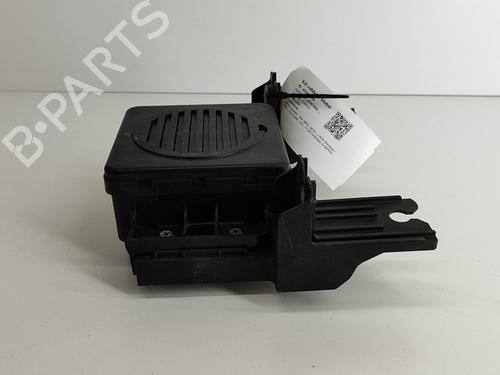 Elektronisk modul KIA NIRO I (DE) 1.6 GDI Hybrid | BP17374423M83