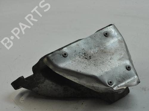 Used Engine mount BMW 5 (F10) 528 i xDrive (245 hp) 30215146
