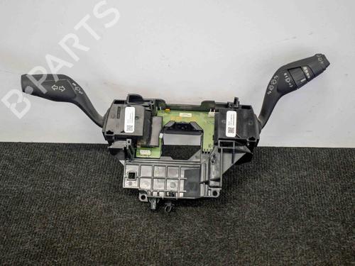 Used Steering column stalk FORD FOCUS III 1.0 EcoBoost (125 hp) 6750854