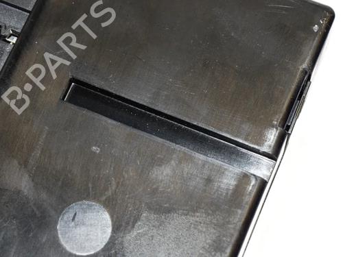 Electronic module BMW 5 (E60) 535 d | BP6742120M83  - Image 5