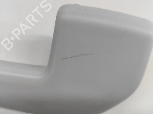 Interior roof handle PEUGEOT 3008 II SUV (MC_, MR_, MJ_, M4_) 1.6 BlueHDi 120 | BP25219148I35 