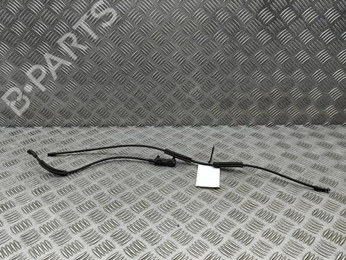 Cable LAND ROVER DISCOVERY V (L462) 3.0 Td6 4x4 | BP30130900E12 - Image 2
