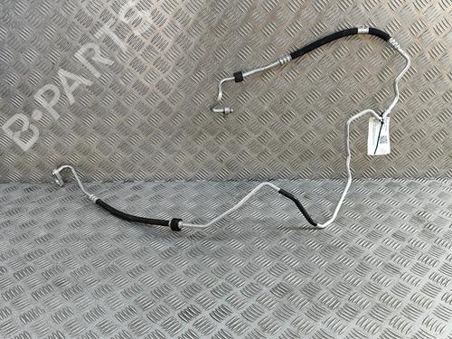 Used AC pipe AC pipe MERCEDES-BENZ E-CLASS Convertible (A207) E 250 CDI / BlueTEC / d (207.403, 207.404) (204 hp) 27723704 27723704