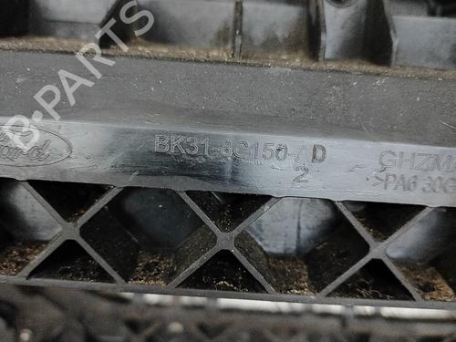 Frontplate/Frontkurv FORD TRANSIT V363 Platform/Chassis (FED, FFD) 2.0 EcoBlue | BP38184453C72 - Image 7