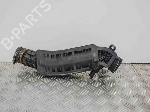 Used Pipe MERCEDES-BENZ C-CLASS (W203) C 200 Kompressor (203.042) (163 hp) 14655983