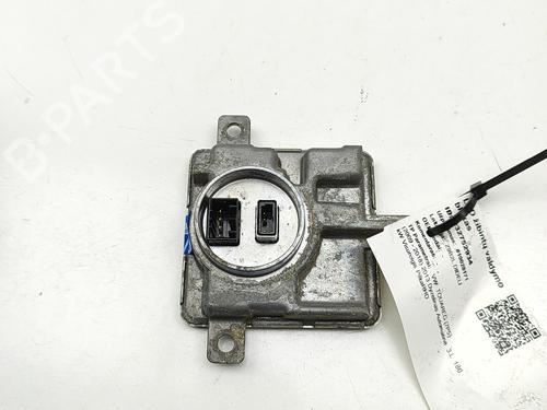 Module électronique VW TOUAREG (7P5, 7P6) 3.0 V6 TDI | BP29830327M83