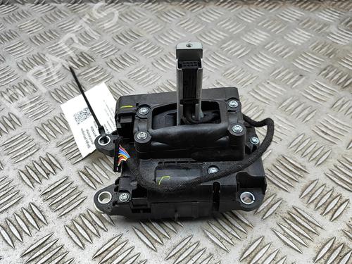 Gear lever AUDI Q5 (FYB, FYG) SQ5 TFSI quattro | BP38059123M90 - Image 4