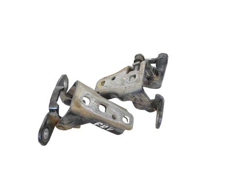 Used Hinge/Door check strap DODGE RAM 1500 Pickup (DJ, DS) 5.7 4x4 (350 hp) 30249447