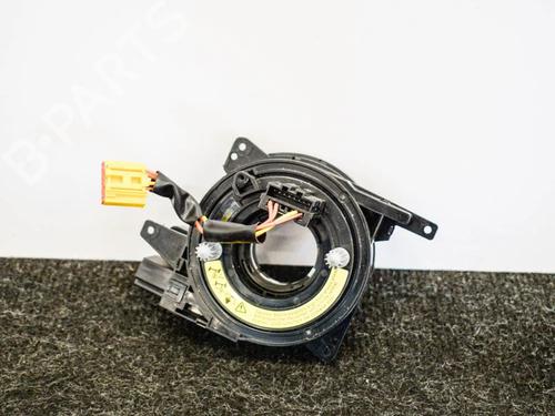 BP7740492C102 main image