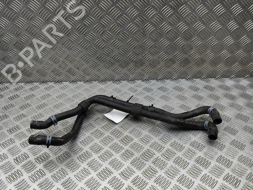 Pipe SKODA ENYAQ iV SUV (5AZ) 85X | BP29731324M125  - Image 5