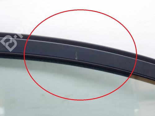 Right front door RENAULT KOLEOS I (HY_) 2.0 dCi 4x4 (HY0K) | BP9165766C3