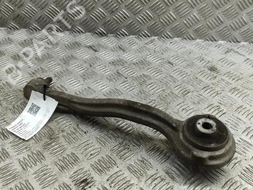 Used Right front suspension arm MERCEDES-BENZ E-CLASS Convertible (A207) E 250 CDI / BlueTEC / d (207.403, 207.404) (204 hp) 28438037