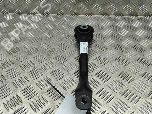 Left rear suspension arm TESLA MODEL 3 (5YJ3) EV | BP33387733M14 - Image 4