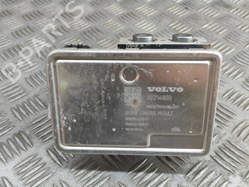 ABS pump VOLVO V60 II (225) D3 | BP27795522M43 