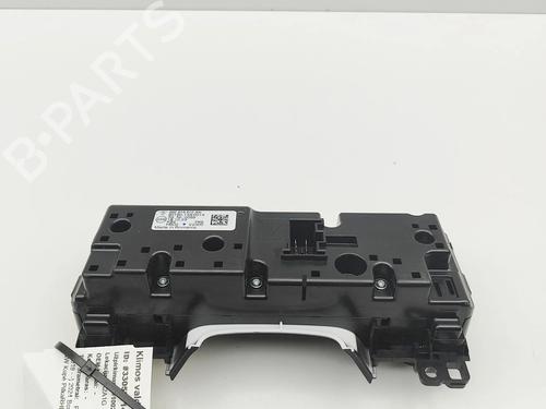 Electronic module PORSCHE 911 (992) 3.0 Carrera 4 S (992420) | BP33378564M83 - Image 6
