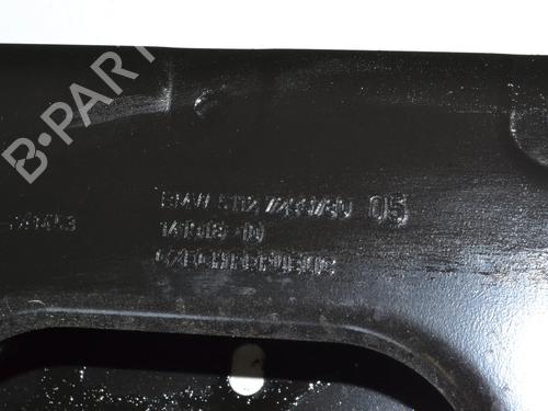 Andre BMW i3 (I01) Range Extender | BP30252222O1 