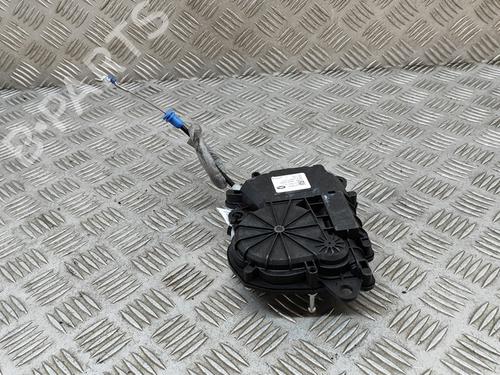 Electronic module LAND ROVER RANGE ROVER SPORT II (L494) 3.0 SDV6 4x4 | BP27773331M83 