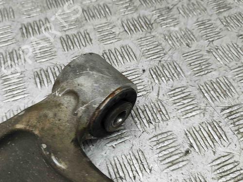 Right front suspension arm MERCEDES-BENZ EQB (X243) EQB 300 4-matic (243.608, 243.609) | BP29752972M13
