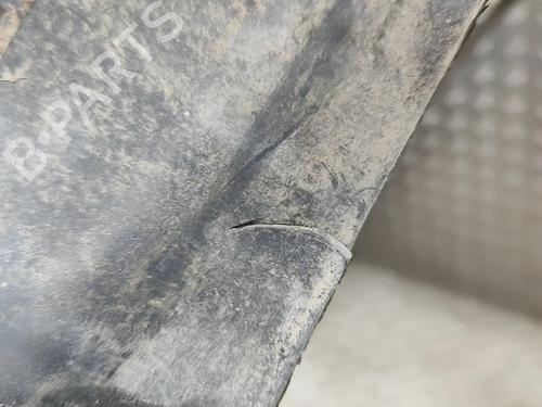 Underbody protection AUDI Q5 (FYB, FYG) 2.0 TDI quattro | BP36043891M92 - Image 6