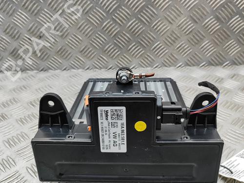 Heater resistor VW ID.4 (E21) PRO | BP33731921M108 - Image 6