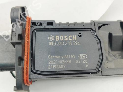 Mass air flow sensor LAND ROVER DISCOVERY V (L462) D300 MHEV 4x4 | BP33379360M95  - Image 7