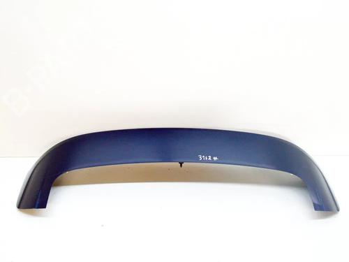 rear-spoiler-ford-focus-iii-10-ecoboost-bm51a44210b-bm51a44210bw-2010-2011-2012-2013-2014-2015-2016-2017-2018-2019-2020-8073872 main image