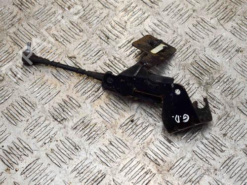 Used Electronic sensor LAND ROVER RANGE ROVER IV (L405) 3.0 SDV6 4x4 (249 hp) 14632685