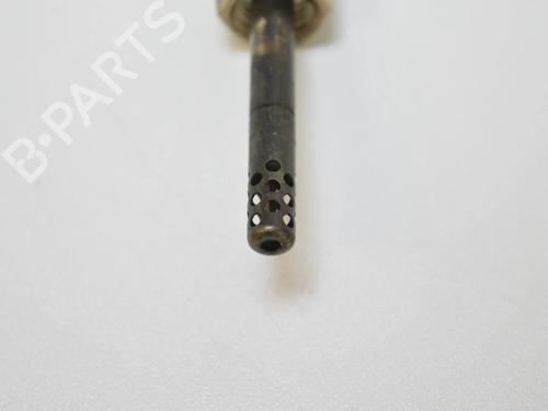 Electronic sensor MERCEDES-BENZ SPRINTER 3-t Van (B906) 219 CDI / BlueTEC (906.611, 906.613) | BP30283588M84 - Image 4