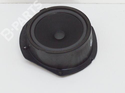 Used Speakers Speakers TESLA MODEL S (5YJS) 75 (388 hp) 7798456 7798456