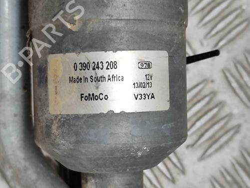 Vindrude Viskermekanisme FORD RANGER (TKE) 2.2 TDCi 4x4 | BP25893847C83 - Image 6