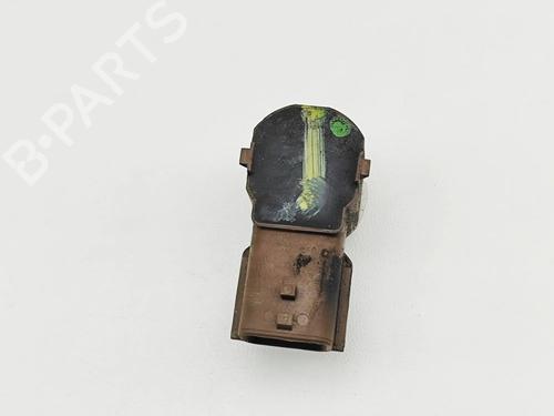 Electronic module RENAULT ZOE (BFM_) ZOE (BFMC, BFMD) | BP36415428M83 - Image 4