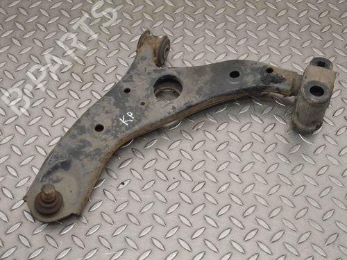 Used Left front suspension arm MAZDA 6 Estate (GJ, GL) 2.2 D (150 hp) 30234493