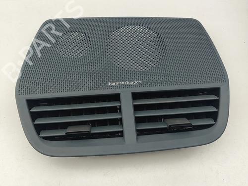 BP28565751O1 main image