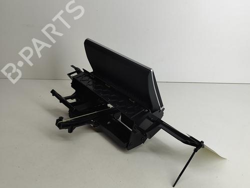 Display monitor AUDI A6 C7 Avant (4G5, 4GD) 2.0 TDI quattro | BP22620795C48 