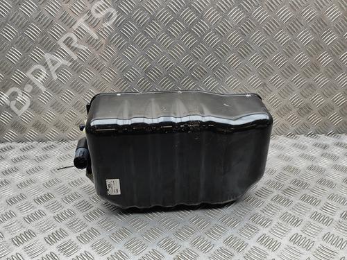 Suspension compressor LAND ROVER RANGE ROVER SPORT II (L494) 4.4 SDV8 4x4 | BP29830098M103
