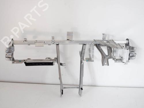 BP20233208O1 main image