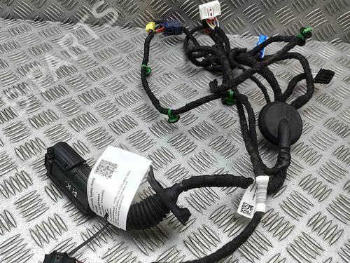 Used Wiring harness Wiring harness FORD USA EXPLORER (CX740) EV (286 hp) 33391699 33391699