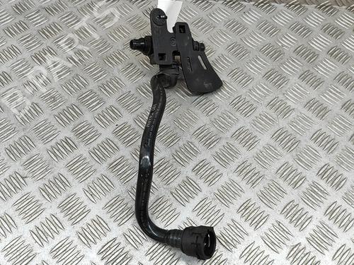 Electronic sensor LAND ROVER RANGE ROVER IV (L405) 4.4 SDV8 4x4 | BP22620601M84