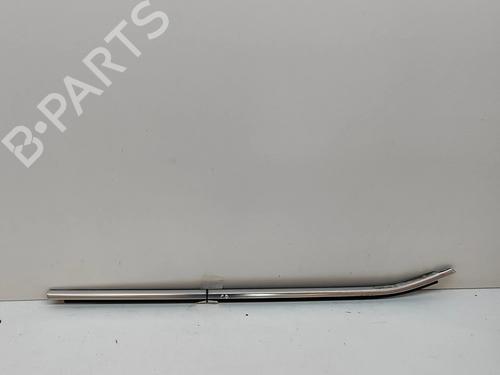 Dørlist Dørlist BMW X3 (G01, F97, G08) xDrive 20 d (190 hp) 18036986 18036986