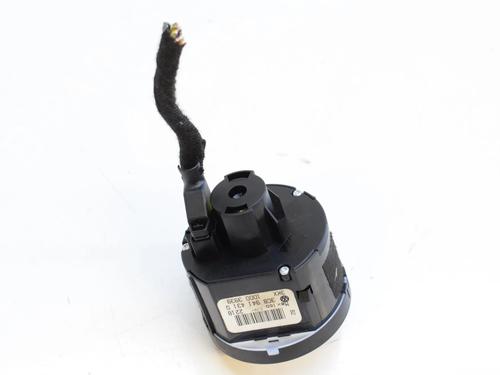 Electronic module VW SCIROCCO III (137, 138) 2.0 TFSI | BP30210545M83 - Image 3