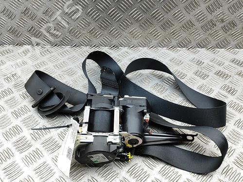 Used Front right seatbelt Front right seatbelt PORSCHE TAYCAN Sport Turismo (Y1C) 4S Performance Battery Plus (Y1CDB1) (571 hp) 36045054 36045054
