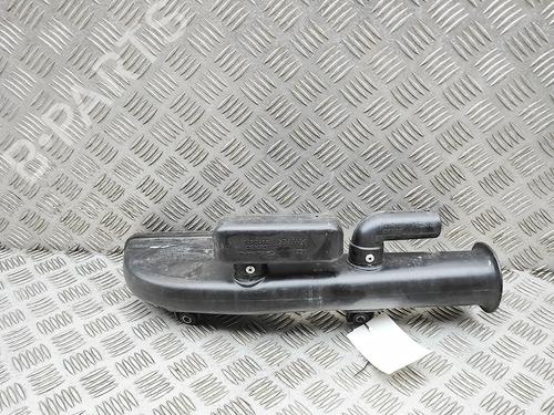 Used Pipe Pipe 39590602 39590602