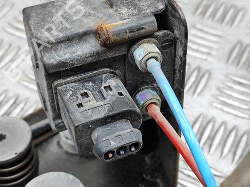 Suspension compressor BMW 5 Touring (F11) M 550 d xDrive | BP30004890M103 