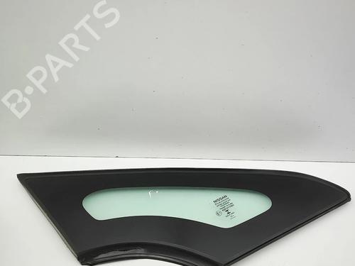 BP37797794C112 main image