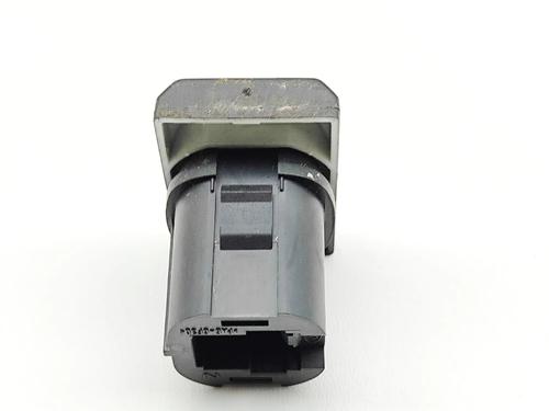 Switch FORD TRANSIT CUSTOM V362 Bus (F3) 2.2 TDCi | BP37029593I30 - Image 3