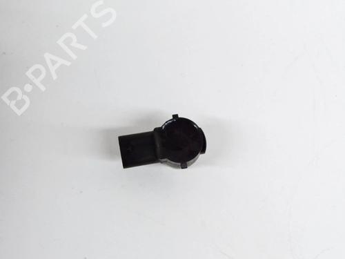 Electronic module TESLA MODEL 3 (5YJ3) EV | BP27764545M83 - Image 3